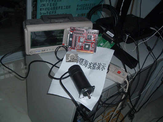 �ﺣ�\�ӿ��ƿ�